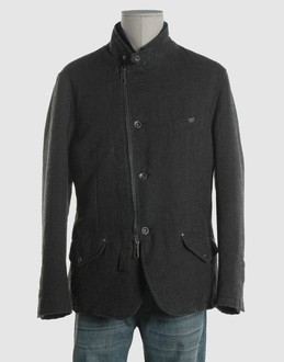Weber - Coats & Jackets - Mid-length Jackets - On Yoox.com