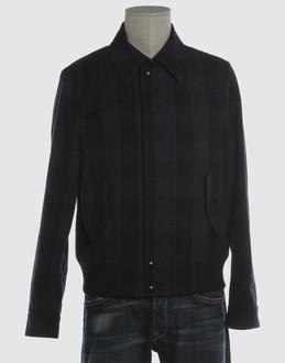 Mauro Grifoni - Coats & Jackets - Jackets - On Yoox.com