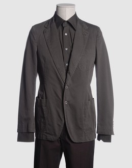 Dries Van Noten - Coats & Jackets - Blazers - On Yoox.com