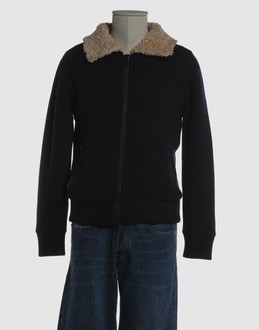 IMATRA - CAPISPALLA - Giubbotti - su YOOX.COM