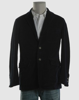 J.keydge - Coats & Jackets - Blazers - On Yoox.com