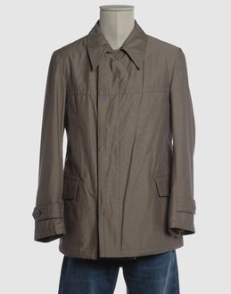 Dries Van Noten - Coats & Jackets - Mid-length Jackets - On Yoox.com