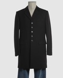 DIOR HOMME - �����Y - �A�E�^�[/�㒅 - �R�[�g on YOOX.COM