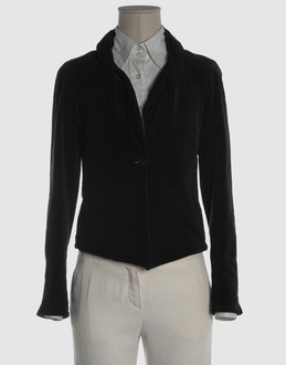 HUSSEIN CHALAYAN - CAPISPALLA - Giacche - su YOOX.COM