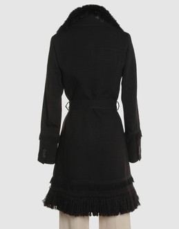 Cappotto donna ANTONIO BERARDI