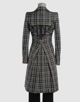 Cappotto donna ANTONIO BERARDI