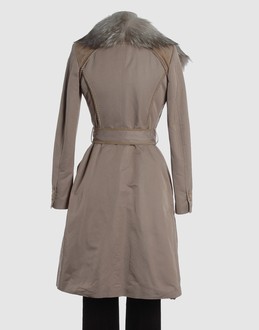 Cappotto donna ANTONIO BERARDI