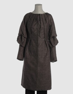 Cappotto donna ANTONIO BERARDI