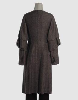 Cappotto donna ANTONIO BERARDI