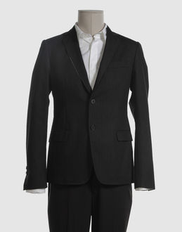COSTUME NATIONAL HOMME - CAPISPALLA - Giacche - su YOOX.COM
