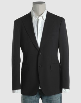 57 T - Coats & Jackets - Blazers - On Yoox.com
