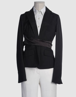 Antonio Marras - Coats & Jackets - Blazers - On Yoox.com