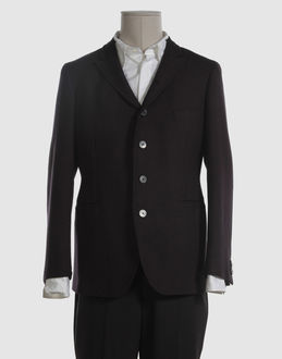 57 T - Coats & Jackets - Blazers - On Yoox.com