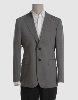 57 T - Coats & Jackets - Blazers - On Yoox.com