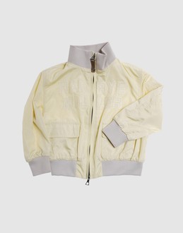 Kejo - Coats & Jackets - Jackets - On Yoox.com