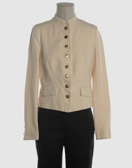 See By Chloe' - Coats & Jackets - Blazers - On Yoox.com