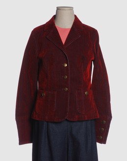 1950 I PINCO PALLINO COATS amp JACKETS Blazers on YOOXCOM