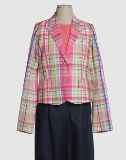 Rl ralph lauren manteaux vestes