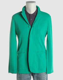 Homecore - Coats & Jackets - Blazers - On Yoox.com