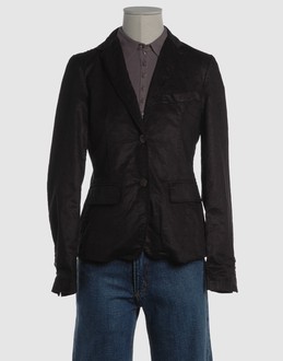 Mauro Grifoni - Coats & Jackets - Blazers - On Yoox.com
