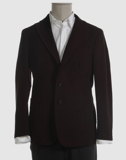 Tonello - Coats & Jackets - Blazers - On Yoox.com