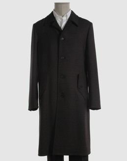 Miu Miu - Coats & Jackets - Coats - On Yoox.com