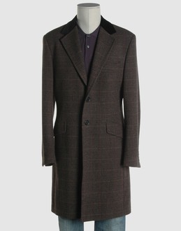 Ps Paul Smith - Coats & Jackets - Coats - On Yoox.com