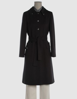 Dolce & Gabbana - Coats & Jackets - Coats - On Yoox.com
