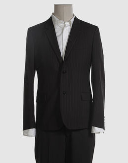 Marc Jacobs - Coats & Jackets - Blazers - On Yoox.com
