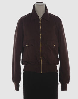 Homecore - Coats & Jackets - Jackets - On Yoox.com
