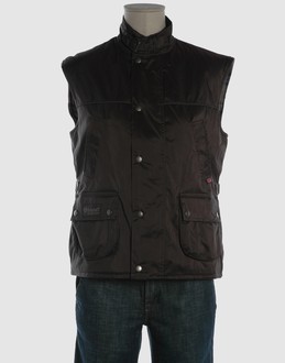 Belstaff - Coats & Jackets - Jackets - On Yoox.com