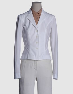 Philosophy Di A. F. - Coats & Jackets - Blazers - On Yoox.com