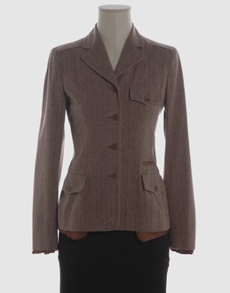 Philosophy Di A. F. - Coats & Jackets - Blazers - On Yoox.com