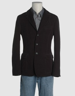 D&g - Coats & Jackets - Blazers - On Yoox.com