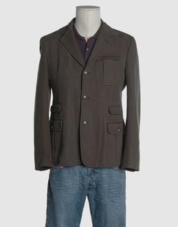 D&g - Coats & Jackets - Blazers - On Yoox.com