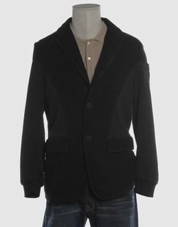 European Culture - Coats & Jackets - Blazers - On Yoox.com