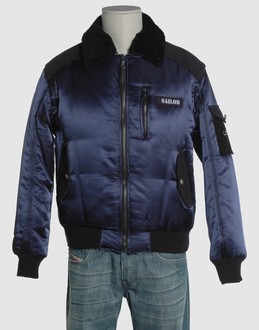 D&g - Coats & Jackets - Jackets - On Yoox.com
