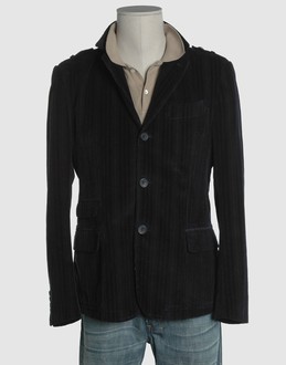 D&g - Coats & Jackets - Blazers - On Yoox.com
