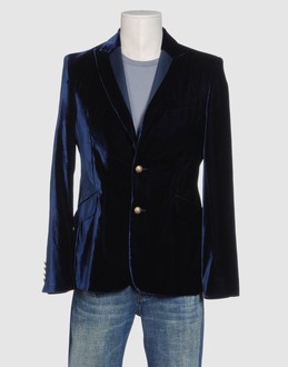 D&g - Coats & Jackets - Blazers - On Yoox.com