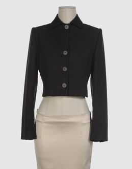 Stephan Janson - Coats & Jackets - Blazers - On Yoox.com