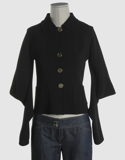 Stephan Janson - Coats & Jackets - Blazers - On Yoox.com