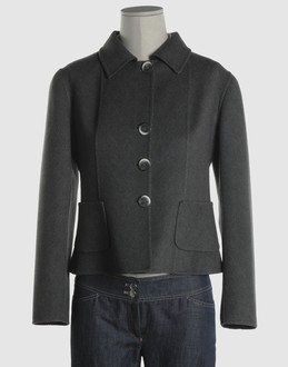 Stephan Janson - Coats & Jackets - Blazers - On Yoox.com