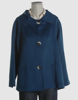 Stephan Janson - Coats & Jackets - Blazers - On Yoox.com