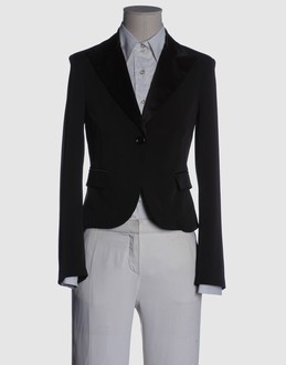 Motel - Coats & Jackets - Blazers - On Yoox.com