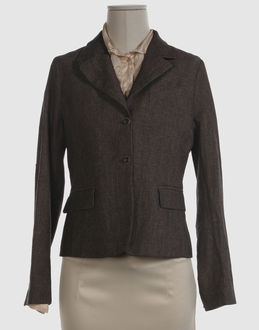 Brian Dales - Coats & Jackets - Blazers - On Yoox.com