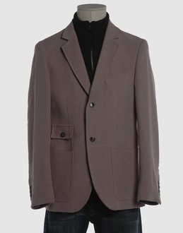 Daniele Alessandrini - Coats & Jackets - Blazers - On Yoox.com
