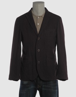Understate - Coats & Jackets - Blazers - On Yoox.com