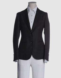 57 T - Coats & Jackets - Blazers - On Yoox.com