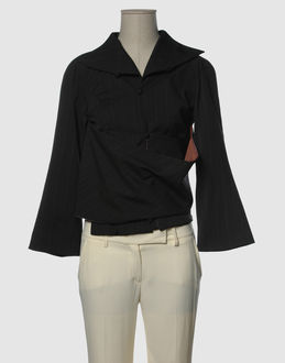 Kei Kagami - Coats & Jackets - Blazers - On Yoox.com