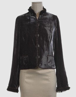 Elie Tahari - Coats & Jackets - Blazers - On Yoox.com